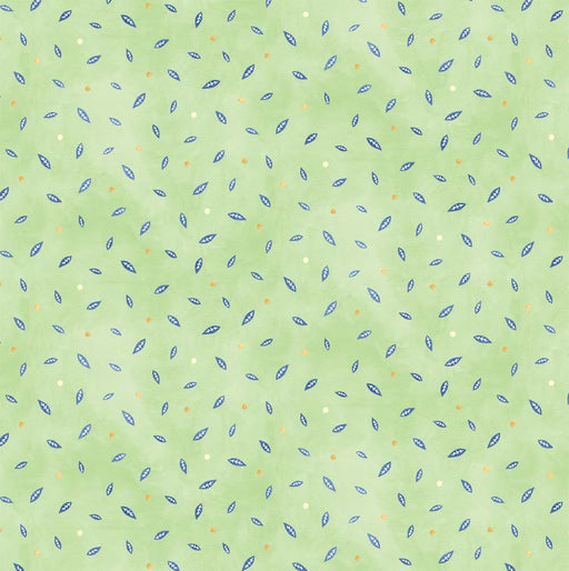 Michael Miller Fabrics - Michael Miller Prints Direct - Choice FabricsDS-95659-001 - DC10753-SAGE-D