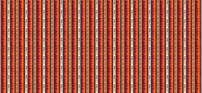 Michael Miller Fabrics - Michael Miller Prints Direct - Choice FabricsDS-95675-001 - DC11230-MULT-D