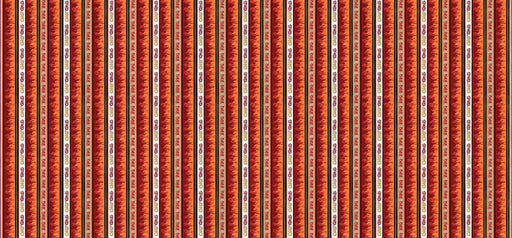 Michael Miller Fabrics - Michael Miller Prints Direct - Choice FabricsDS-95675-001 - DC11230-MULT-D
