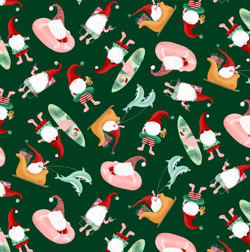 Michael Miller Fabrics - Michael Miller Prints Direct - Choice FabricsDS-95680-001 - DC11382-SPRU-D