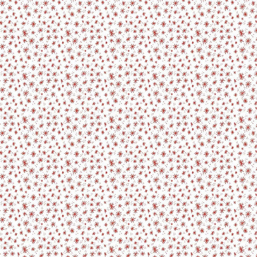 Michael Miller Fabrics - Michael Miller Prints Direct - Choice FabricsDS-95684-001 - DC11385-REDX-D
