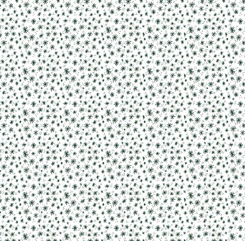 Michael Miller Fabrics - Michael Miller Prints Direct - Choice FabricsDS-95685-001 - DC11385-SPRU-D