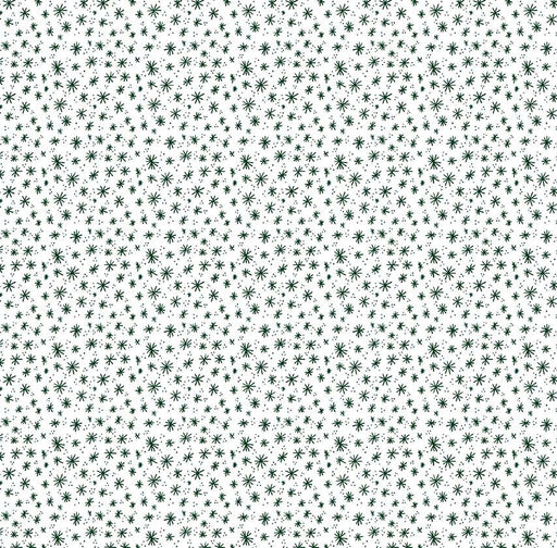 Michael Miller Fabrics - Michael Miller Prints Direct - Choice FabricsDS-95685-001 - DC11385-SPRU-D