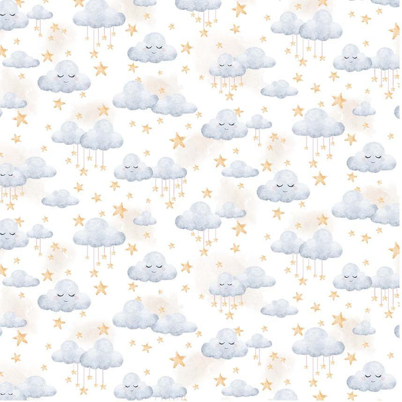 Michael Miller Fabrics - Michael Miller Prints Direct - Choice FabricsDS-95702-001