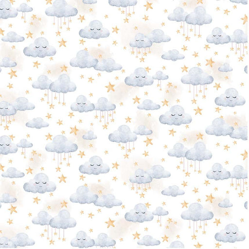 Michael Miller Fabrics - Michael Miller Prints Direct - Choice FabricsDS-95702-001