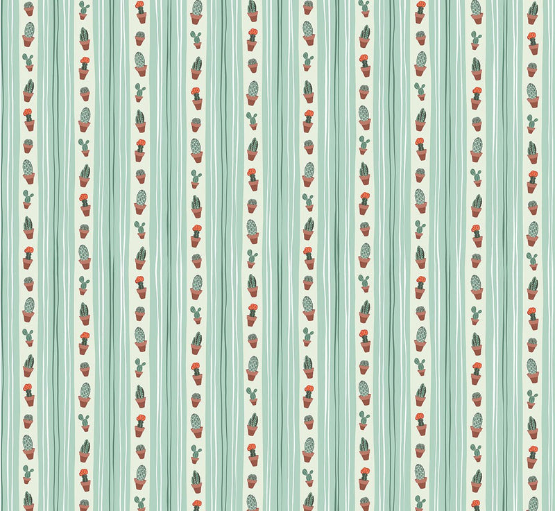 Michael Miller Fabrics - Michael Miller Prints Direct - Choice FabricsDS-95726-001 - DC9388-SAGE-D