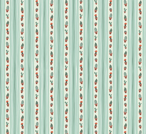 Michael Miller Fabrics - Michael Miller Prints Direct - Choice FabricsDS-95726-001 - DC9388-SAGE-D