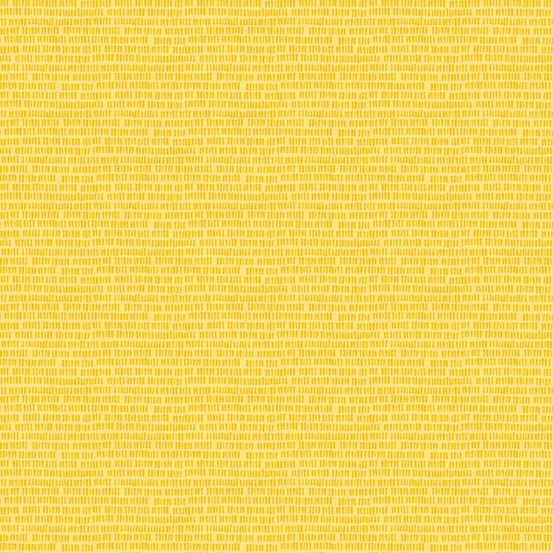 Michael Miller Fabrics - Michael Miller Prints Direct - Choice FabricsDS-95741-001 - DCX10447-YELL-D