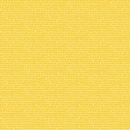 Michael Miller Fabrics - Michael Miller Prints Direct - Choice FabricsDS-95741-001 - DCX10447-YELL-D
