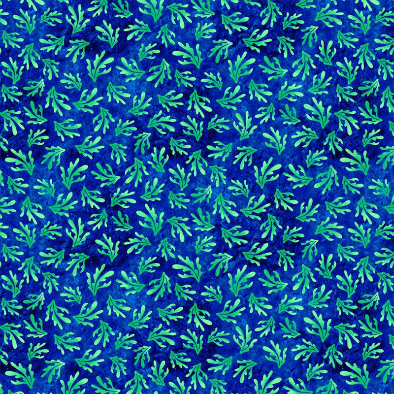 Michael Miller Fabrics - Michael Miller Prints Direct - Choice FabricsDS-95745-001 - DCX10506-NAVY-D