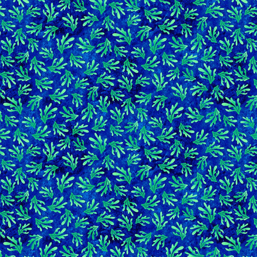 Michael Miller Fabrics - Michael Miller Prints Direct - Choice FabricsDS-95745-001 - DCX10506-NAVY-D