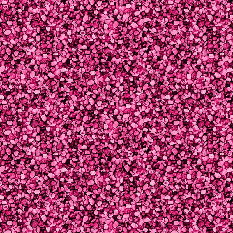 Michael Miller Fabrics - Michael Miller Prints Direct - Choice FabricsDS-95746-001 - DCX10598-PINK-D