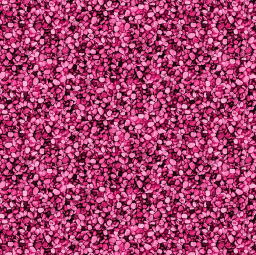 Michael Miller Fabrics - Michael Miller Prints Direct - Choice FabricsDS-95746-001 - DCX10598-PINK-D