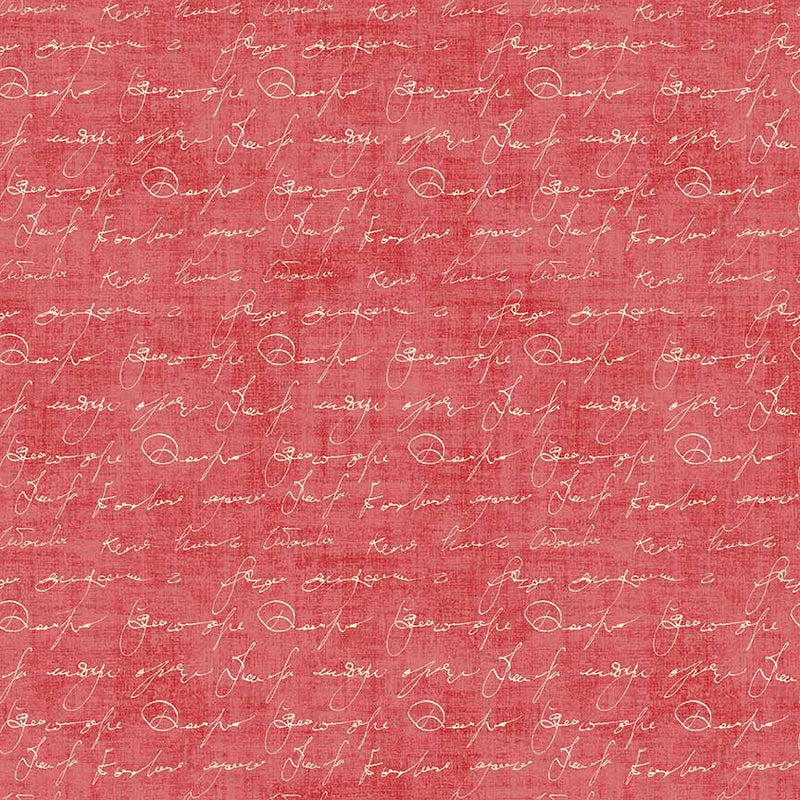 Michael Miller Fabrics - Michael Miller Prints Direct - Choice FabricsDS-95809-001 - DCX11889-CORA-D