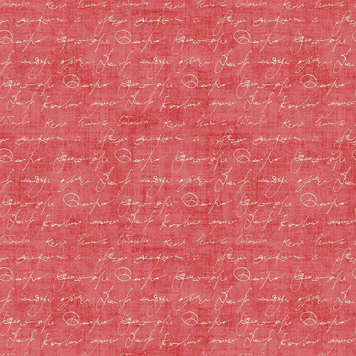 Michael Miller Fabrics - Michael Miller Prints Direct - Choice FabricsDS-95809-001 - DCX11889-CORA-D