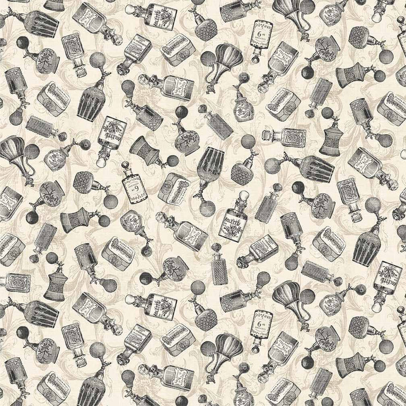 Michael Miller Fabrics - Michael Miller Prints Direct - Choice FabricsDS-95811-001 - DCX11890-LINE-D