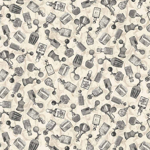 Michael Miller Fabrics - Michael Miller Prints Direct - Choice FabricsDS-95811-001 - DCX11890-LINE-D