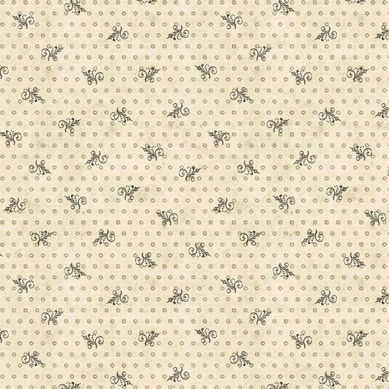 Michael Miller Fabrics - Michael Miller Prints Direct - Choice FabricsDS-95813-001 - DCX11891-LINE-D