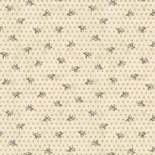Michael Miller Fabrics - Michael Miller Prints Direct - Choice FabricsDS-95813-001 - DCX11891-LINE-D
