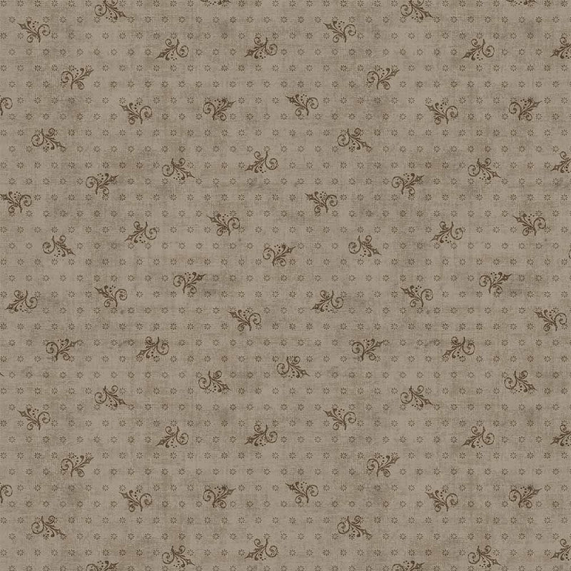 Michael Miller Fabrics - Michael Miller Prints Direct - Choice FabricsDS-95814-001 - DCX11891-STON-D