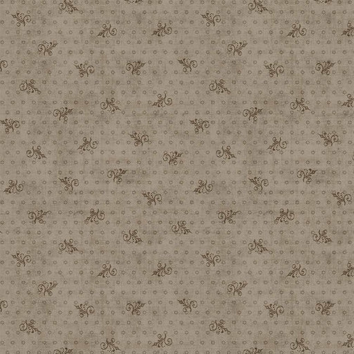 Michael Miller Fabrics - Michael Miller Prints Direct - Choice FabricsDS-95814-001 - DCX11891-STON-D