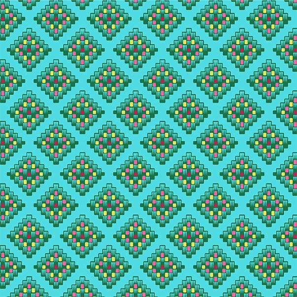 Michael Miller Fabrics - Michael Miller Prints Direct - Choice FabricsDS-95832-001 - DCX9795-LUNA-D