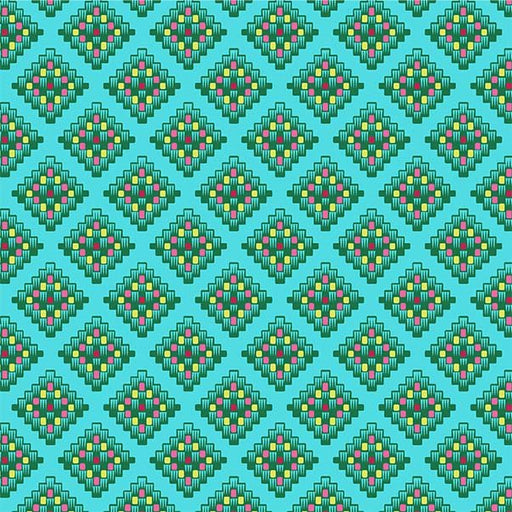 Michael Miller Fabrics - Michael Miller Prints Direct - Choice FabricsDS-95832-001 - DCX9795-LUNA-D