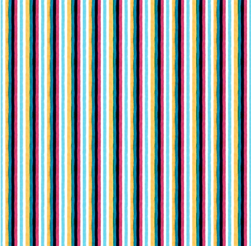 Michael Miller Fabrics - Michael Miller Prints Direct - Choice FabricsDS-95835-001 - DCX9902-MULT-D