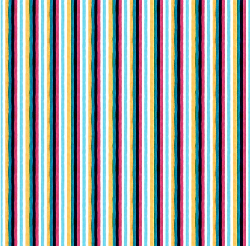 Michael Miller Fabrics - Michael Miller Prints Direct - Choice FabricsDS-95835-001 - DCX9902-MULT-D