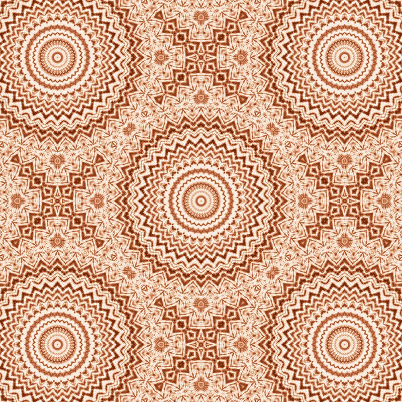 Michael Miller Fabrics - Michael Miller Prints Direct - Choice FabricsDS-95853-001 - DDC10391-PEAC-D