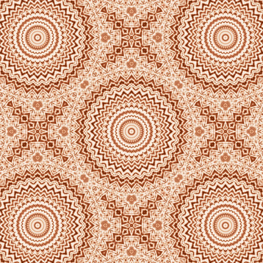 Michael Miller Fabrics - Michael Miller Prints Direct - Choice FabricsDS-95853-001 - DDC10391-PEAC-D