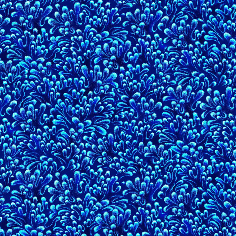 Michael Miller Fabrics - Michael Miller Prints Direct - Choice FabricsDS-95863-001 - DDC11493-ROYA-D