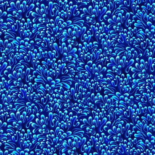 Michael Miller Fabrics - Michael Miller Prints Direct - Choice FabricsDS-95863-001 - DDC11493-ROYA-D