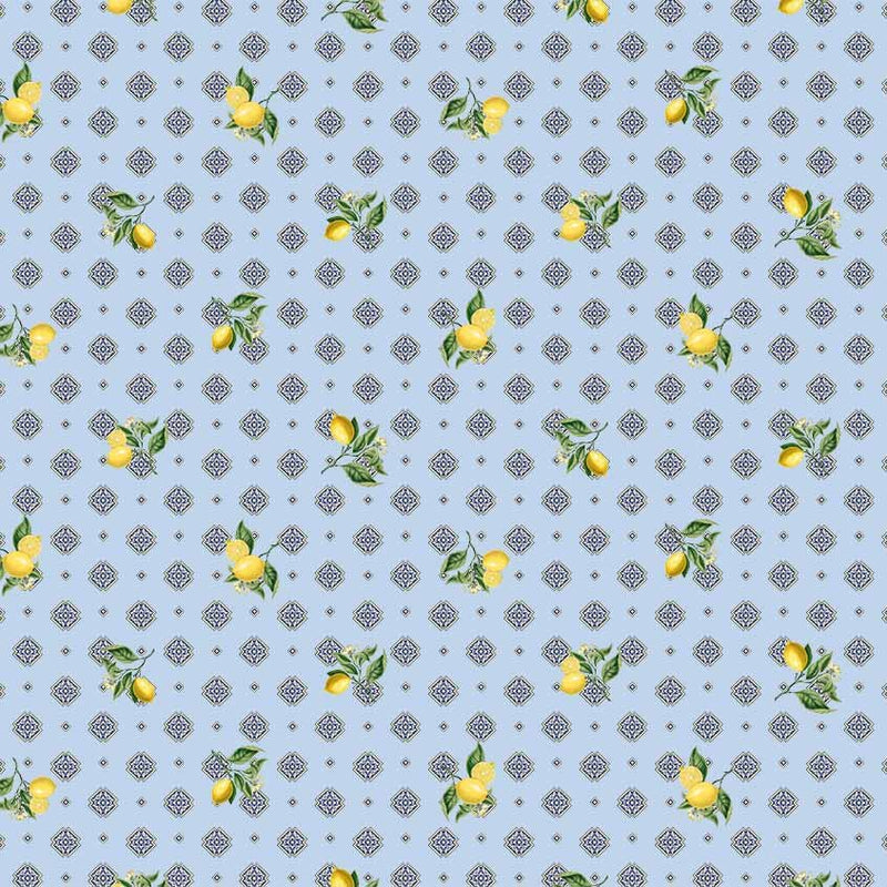 Michael Miller Fabrics - Michael Miller Prints Direct - Choice FabricsDS-95939-001 - DDC11906-BREE-D