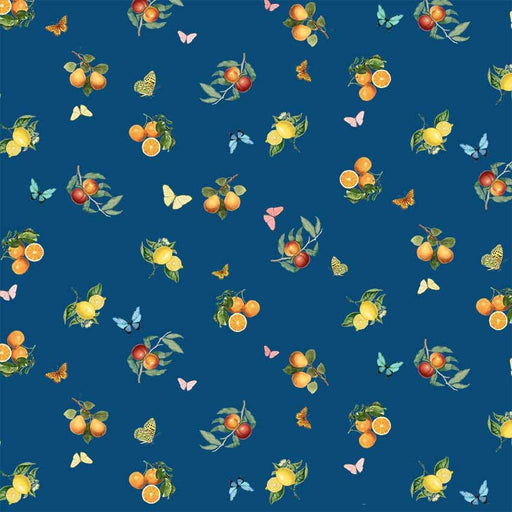 Michael Miller Fabrics - Michael Miller Prints Direct - Choice FabricsDS-95946-001 - DDC11911-PECO-D
