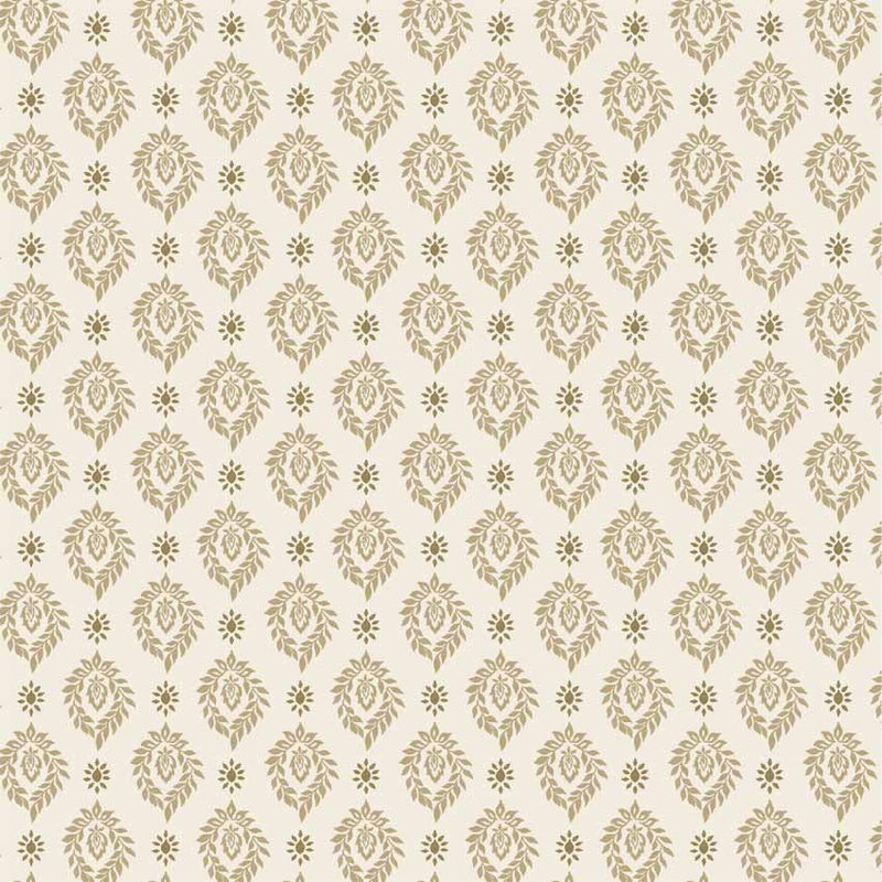 Michael Miller Fabrics - Michael Miller Prints Direct - Choice FabricsDS-95947-001 - DDC11912-BEIG-D
