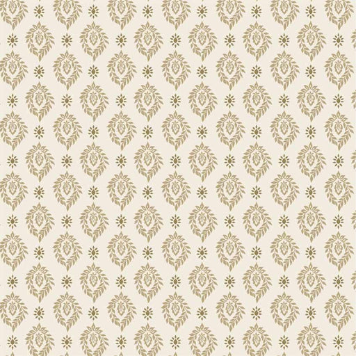Michael Miller Fabrics - Michael Miller Prints Direct - Choice FabricsDS-95947-001 - DDC11912-BEIG-D