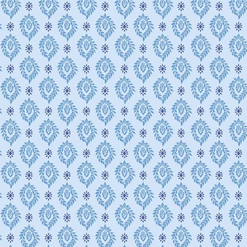Michael Miller Fabrics - Michael Miller Prints Direct - Choice FabricsDS-95948-001 - DDC11912-BREE-D