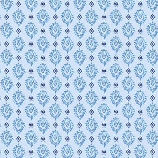 Michael Miller Fabrics - Michael Miller Prints Direct - Choice FabricsDS-95948-001 - DDC11912-BREE-D