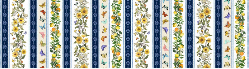 Michael Miller Fabrics - Michael Miller Prints Direct - Choice FabricsDS-95951-001 - DDC11914-MULT-D