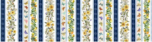 Michael Miller Fabrics - Michael Miller Prints Direct - Choice FabricsDS-95951-001 - DDC11914-MULT-D