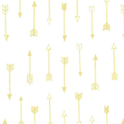 Michael Miller Fabrics - Michael Miller Prints Direct - Choice FabricsDS-95964-001 - MC6990-BWHT-D