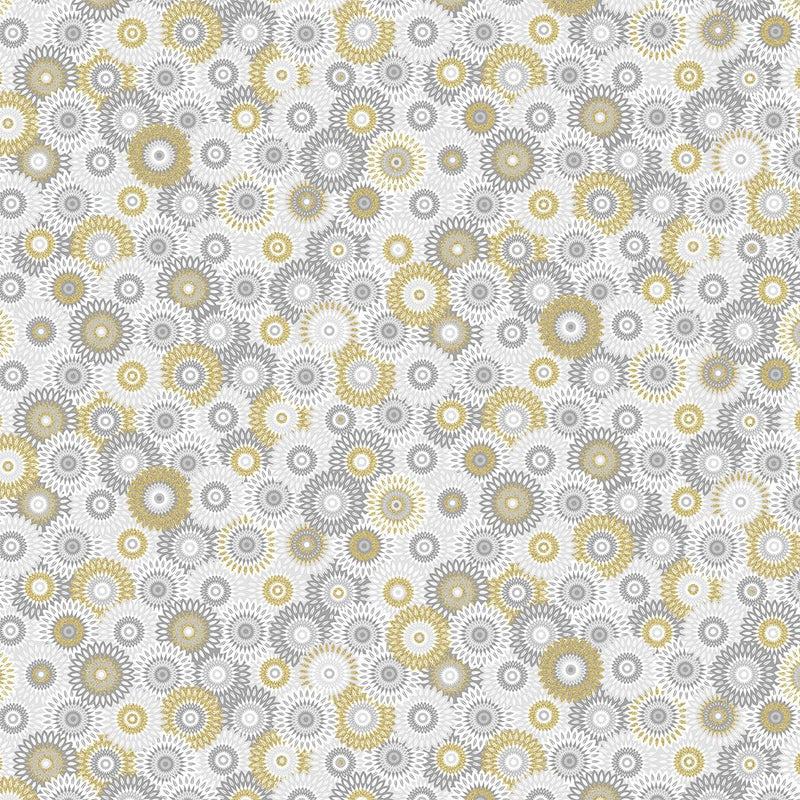 Michael Miller Fabrics - Michael Miller Prints Direct New - Choice FabricsDS-95973-001 - CM11853-FOGX-D