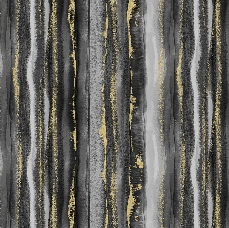 Michael Miller Fabrics - Michael Miller Prints Direct New - Choice FabricsDS-95975-001 - CM11854-BLAC-D