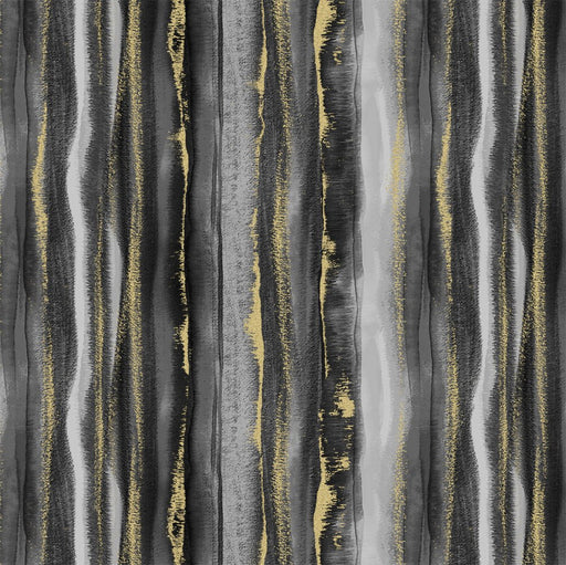 Michael Miller Fabrics - Michael Miller Prints Direct New - Choice FabricsDS-95975-001 - CM11854-BLAC-D