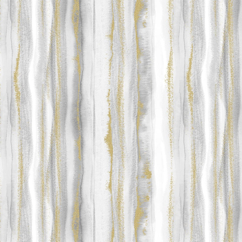 Michael Miller Fabrics - Michael Miller Prints Direct New - Choice FabricsDS-95976-001 - CM11854-FOGX-D