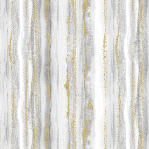 Michael Miller Fabrics - Michael Miller Prints Direct New - Choice FabricsDS-95976-001 - CM11854-FOGX-D