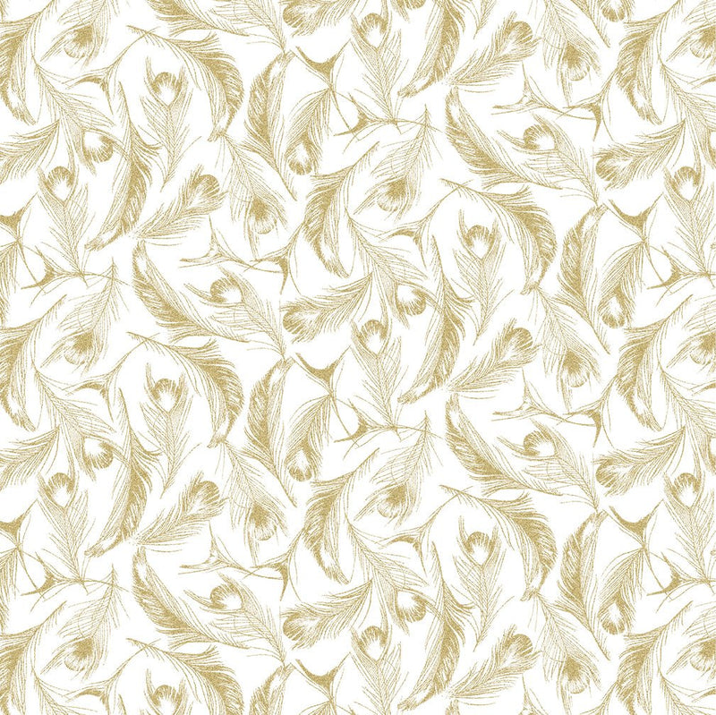 Michael Miller Fabrics - Michael Miller Prints Direct New - Choice FabricsDS-95980-001 - CM11855-WHIT-D
