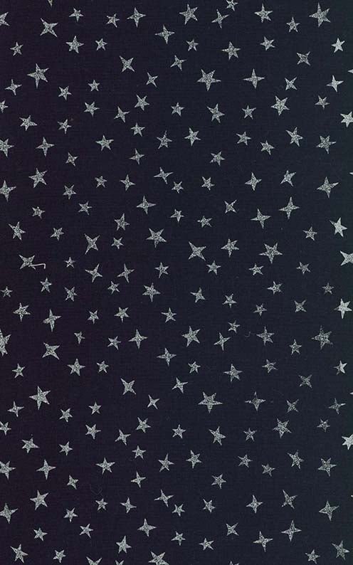 Michael Miller Fabrics - Michael Miller Prints Direct New - Choice FabricsDS-95981-001 - CM12086-NITE-D