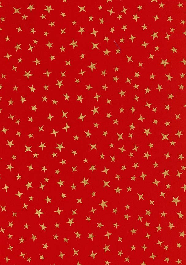 Michael Miller Fabrics - Michael Miller Prints Direct New - Choice FabricsDS-95982-001 - CM12086-PAPR-D
